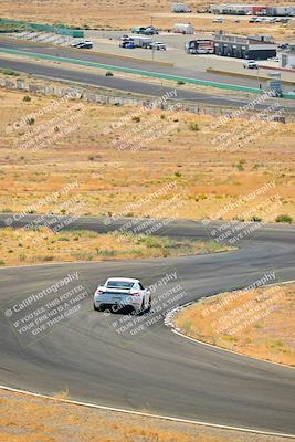 media/Sep-14-2024-PCA San Diego (Sat) [[4f5cf43387]]/Orange Group/Session 2 (Turns 4b and 5)/